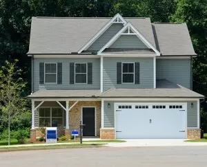 Buying a family house in Jersey City can be a long process but start on time and you will find the place for you and your family. 