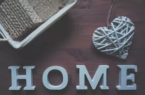 Finding a house you can call home in Jersey City is a long process so be prepred