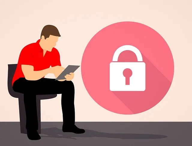 cyber security 3216076 640