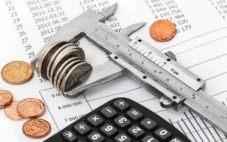 savings 2789112 640 640x400