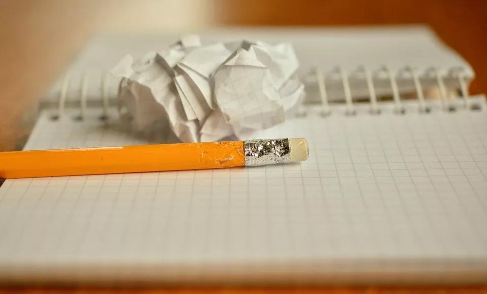 pencil 1891732 960 720