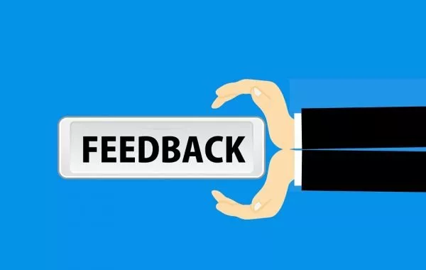 feedback 4062738 960 720 e1559560521787