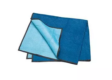 Packing Services NJ (13)