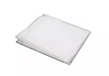 Packing Services NJ (16)