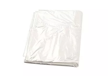 Packing Services NJ (17)