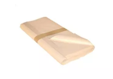 Packing Services NJ (18)