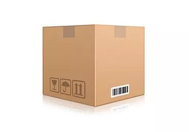 Packing Services NJ (6)