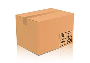 Packing Services NJ (7)