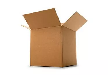 Packing Services NJ (8)