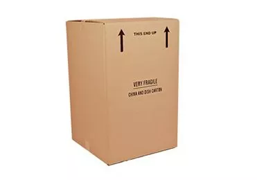 Packing Services NJ (9)