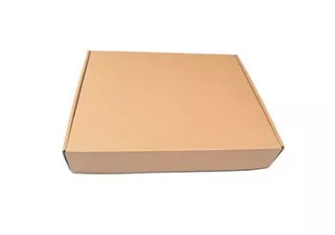 Packing Services NJ (10)