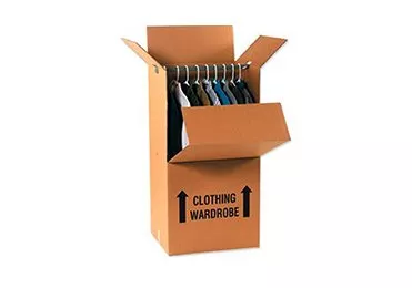 Packing Services NJ (11)