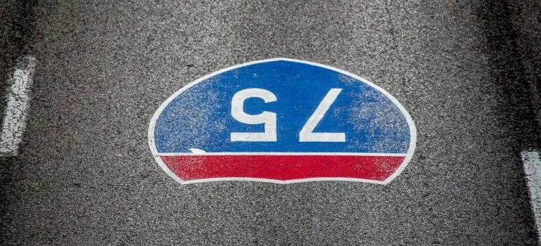 Moving services NJ (4)