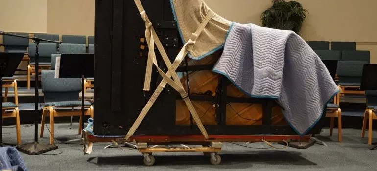 Moving services NJ (5)