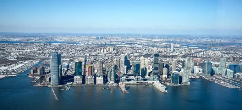 Moving services NJ (2)