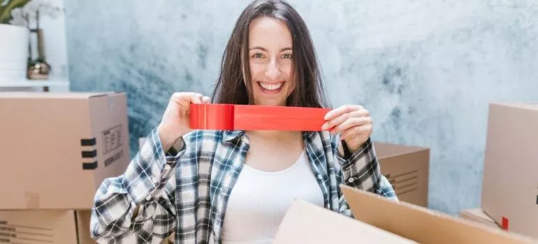 Moving services NJ (3)