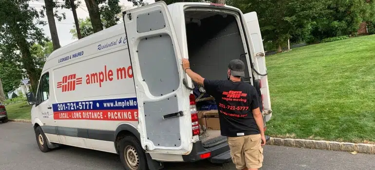Packing Services NJ (5)