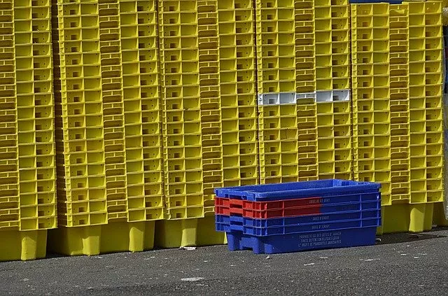 crates 822834 640