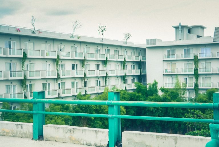 How to find Low Apartments in Jersey City Ample Moving