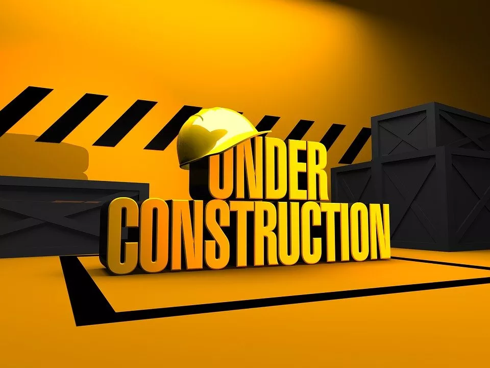 under construction 2891888 960 720