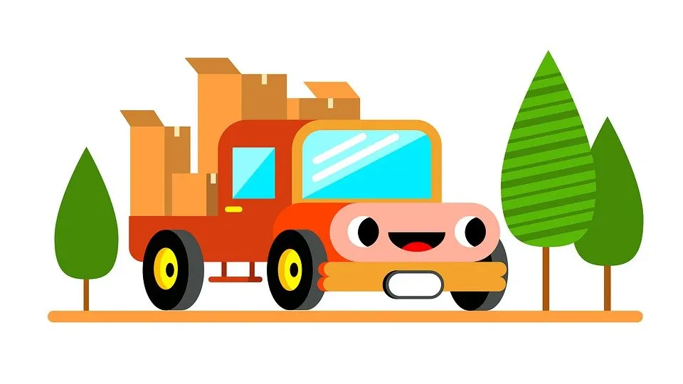 truck 3059733 960 720