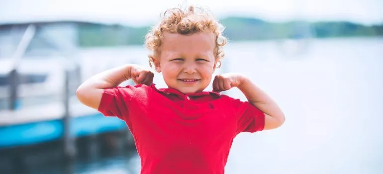 ben white lVCHfXn3VME unsplash e1577504797125