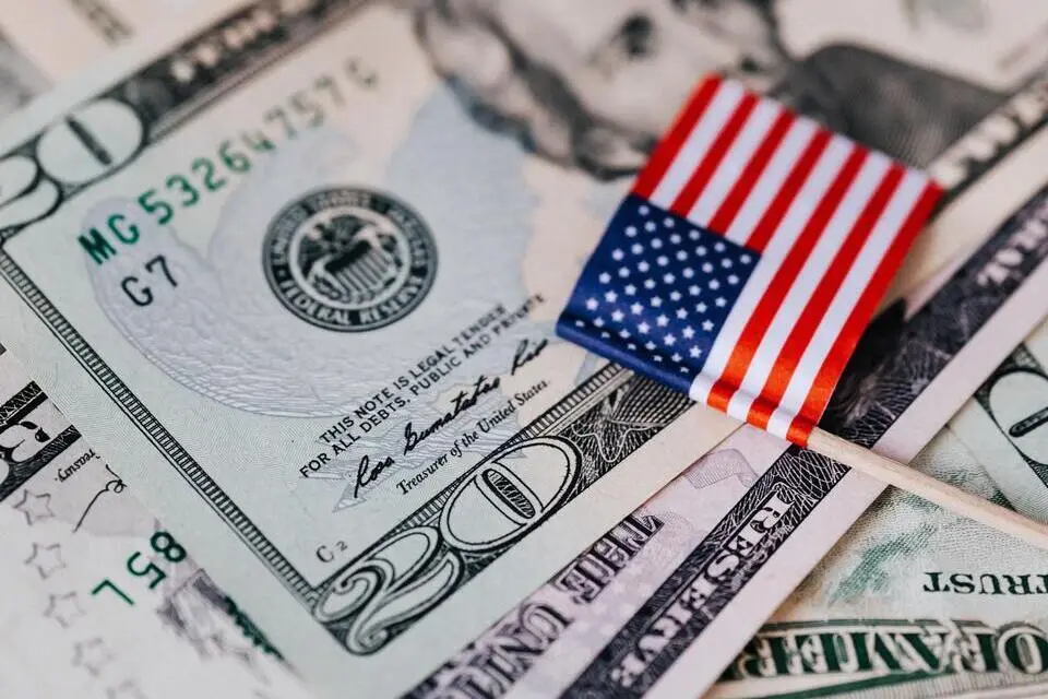 pexels karolina grabowska