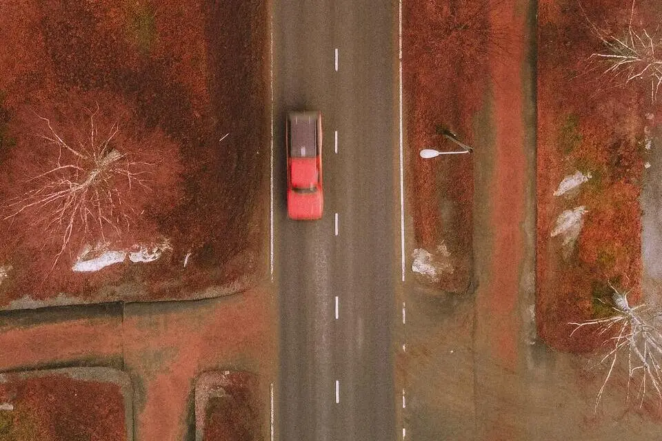 pexels vaino parjanen