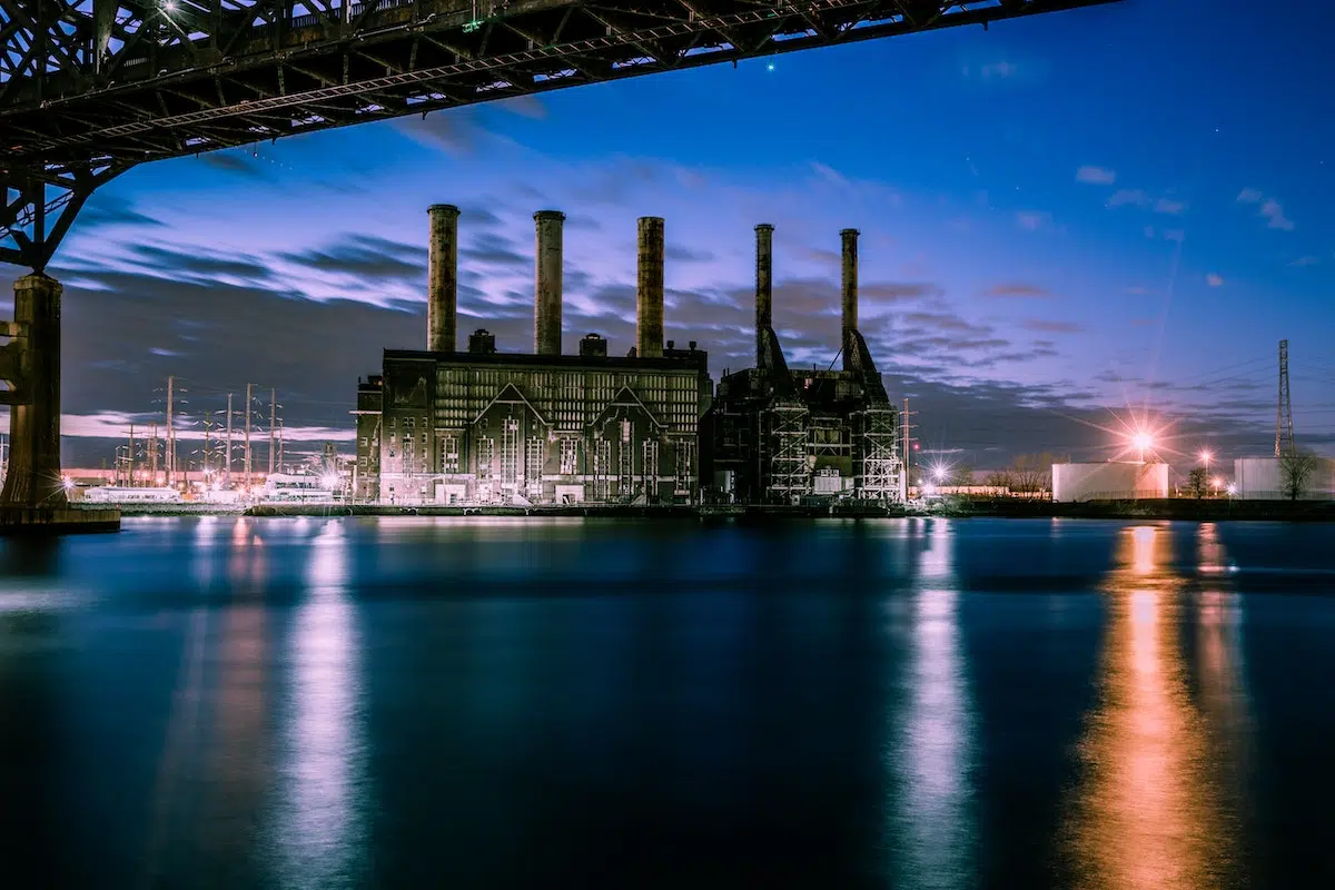 Moving to Maplewood - How to